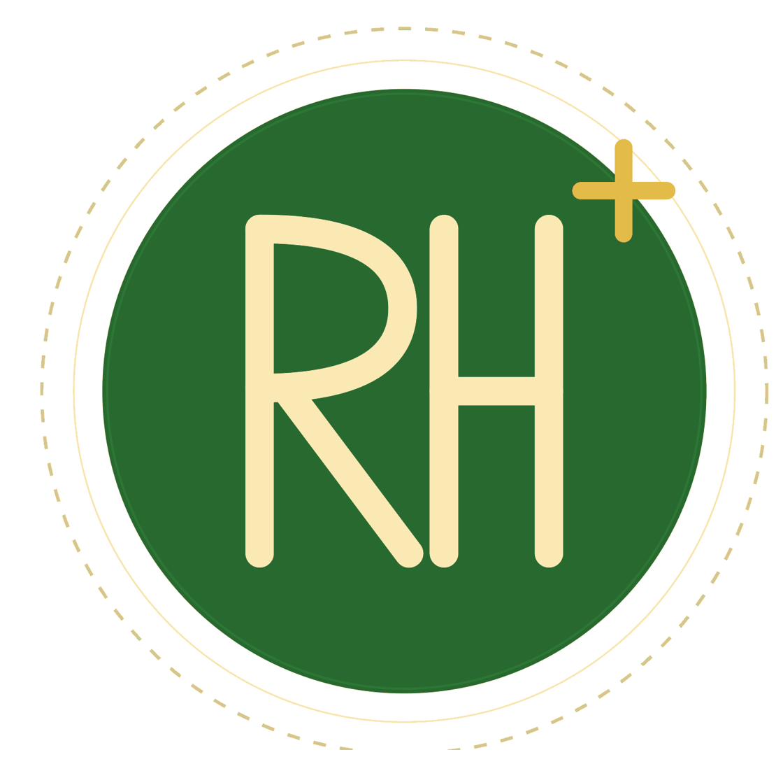 RH Iozzolino